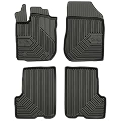 Motos tapis sol d'occasion  Livré partout en France