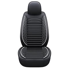 Car interior car for sale  Delivered anywhere in UK