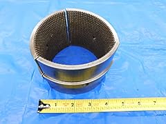 Superior cincinnati round for sale  Delivered anywhere in USA 