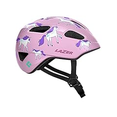 Lazer nutz 2.0 for sale  Delivered anywhere in USA 