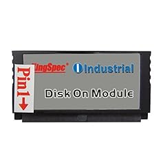 Kingspec 4gb dom gebraucht kaufen  Wird an jeden Ort in Deutschland