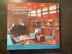 Frank lloyd wright for sale  Delivered anywhere in USA 