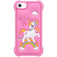 Mouzor cute pink for sale  Delivered anywhere in USA 