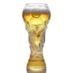 Ehtnsgl bierkrüge pokal gebraucht kaufen  Wird an jeden Ort in Deutschland