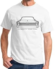 1966 plymouth sport for sale  Delivered anywhere in USA 