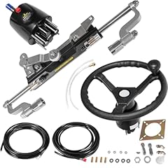 300hp hydraulic steering for sale  Delivered anywhere in USA 
