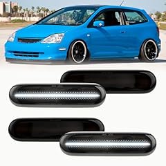 Civic led side for sale  Delivered anywhere in USA 