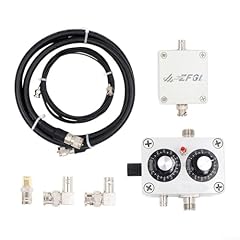 20w qrp shortwave for sale  Delivered anywhere in UK
