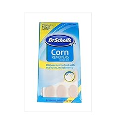 Dr. scholls dr. for sale  Delivered anywhere in USA 