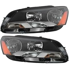 Momtlck headlight set for sale  Delivered anywhere in USA 