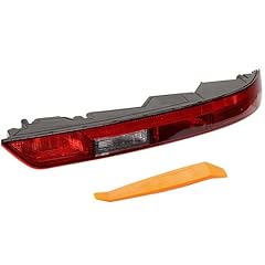 Anzios compatible 2018 for sale  Delivered anywhere in USA 