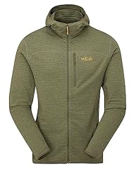 Rab men ascendor for sale  Delivered anywhere in UK