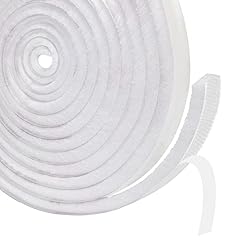 Joint brosse porte d'occasion  Livré partout en Belgiqu