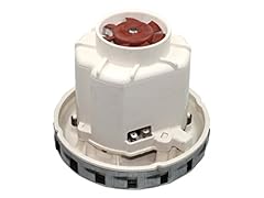 Motore aspiratore vcp usato  Spedito ovunque in Italia 
