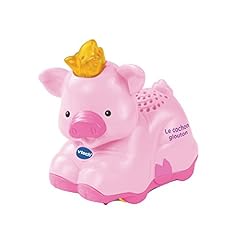 Vtech 215305 tire d'occasion  Livré partout en France