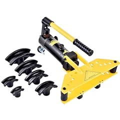 Hydraulic tube bender for sale  Delivered anywhere in UK