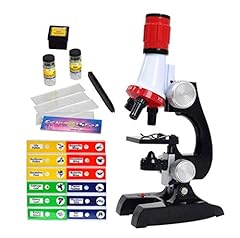 Science kits kids for sale  Delivered anywhere in USA 
