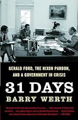 Days gerald ford for sale  Delivered anywhere in UK