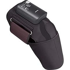 Panasonic around knee for sale  Delivered anywhere in USA 