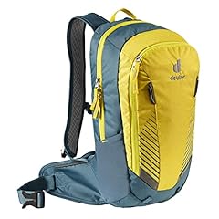 Deuter compact jr gebraucht kaufen  Wird an jeden Ort in Deutschland