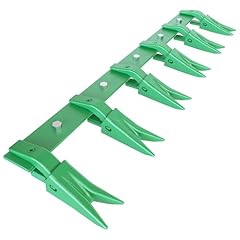 Garveelife bucket tooth for sale  Delivered anywhere in USA 