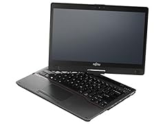 Fujitsu lifebook t938 for sale  Delivered anywhere in Ireland