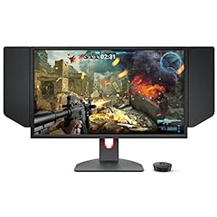 Benq zowie xl2746k for sale  Delivered anywhere in USA 