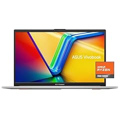 Asus vivobook 15.6 for sale  Delivered anywhere in USA 