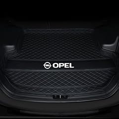 Sertgfre voiture cuir d'occasion  Livré partout en France