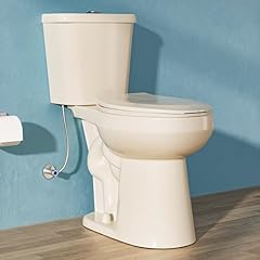 Homlylink tall toilet for sale  Delivered anywhere in USA 