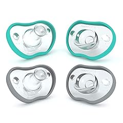 Nanobebe baby pacifiers for sale  Delivered anywhere in USA 