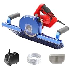 Electric degree tile for sale  Delivered anywhere in USA 