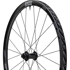 Zipp roue disque for sale  Delivered anywhere in UK