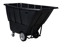Vestil tdt 100 for sale  Delivered anywhere in USA 
