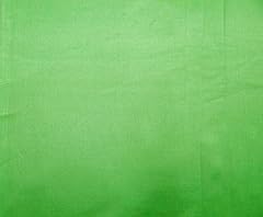 Green wedding dress for sale  Delivered anywhere in USA 