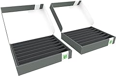 Feldherr storage box for sale  Delivered anywhere in USA 