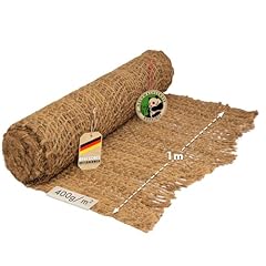 Casa pura tapis d'occasion  Livré partout en France