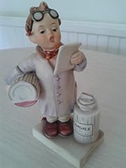 Goebel hummel c1964 for sale  Delivered anywhere in UK