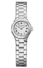 Baume mercier ladies for sale  Delivered anywhere in USA 