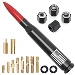 Car antenna american for sale  Delivered anywhere in UK