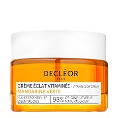 Decléor day cream for sale  Delivered anywhere in UK
