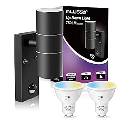 Alusso motion sensor for sale  Delivered anywhere in UK