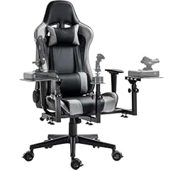 Marada flight joystick for sale  Delivered anywhere in USA 