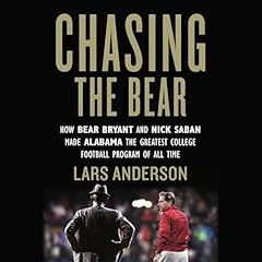 Chasing bear bear for sale  Delivered anywhere in USA 