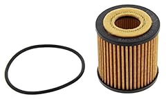 Mapco 64810 filtro usato  Spedito ovunque in Italia 