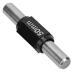 External micrometer standard for sale  Delivered anywhere in UK