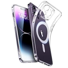 Esr iphone pro for sale  Delivered anywhere in UK