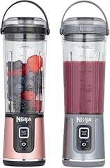 Ninja pack blast for sale  Delivered anywhere in UK