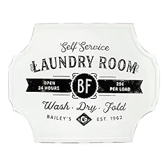 Auldhome rustic laundry for sale  Delivered anywhere in USA 