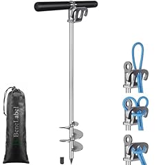 Benelabel sand anchor for sale  Delivered anywhere in USA 